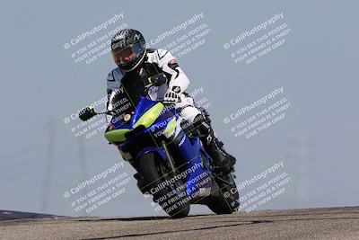 media/Sep-09-2023-Pacific Track Time (Sat) [[fbcde68839]]/C Group/1140am (Outside Grapevine)/
